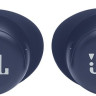 Наушники JBL Live Free NC+ (Blue) Наушники JBL Live Free NC+ (Blue)
