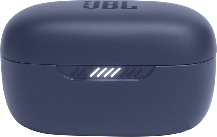 Наушники JBL Live Free NC+ (Blue) Наушники JBL Live Free NC+ (Blue)