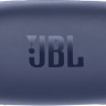 Наушники JBL Live Free NC+ (Blue) Наушники JBL Live Free NC+ (Blue)