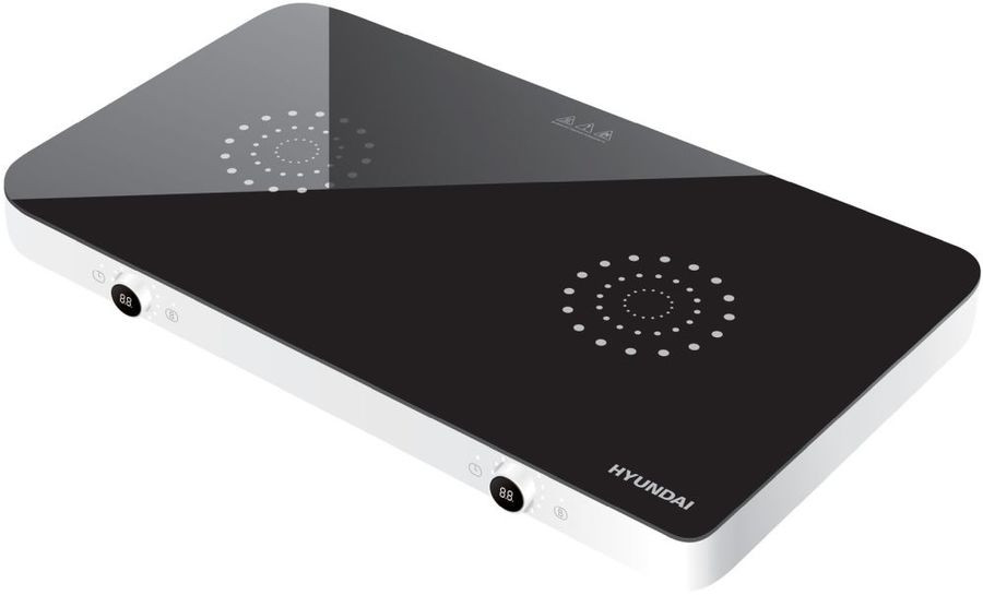 Плита Hyundai HYC-0108