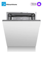 Посудомоечная машина Midea MID60S100i