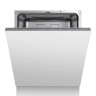 Посудомоечная машина Midea MID60S100i Посудомоечная машина Midea MID60S100i