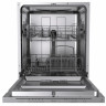 Посудомоечная машина Midea MID60S100i Посудомоечная машина Midea MID60S100i