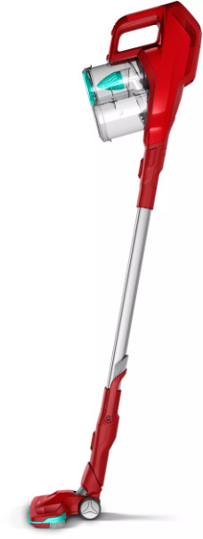 Вертикальный пылесос Philips FC6721/01 Вертикальный пылесос Philips FC6721/01