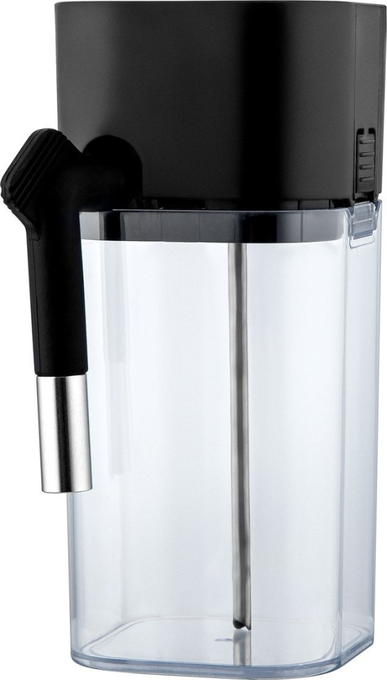 Рожковая кофеварка Brayer BR1146