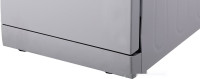Посудомоечная машина Indesit DFS 1C269