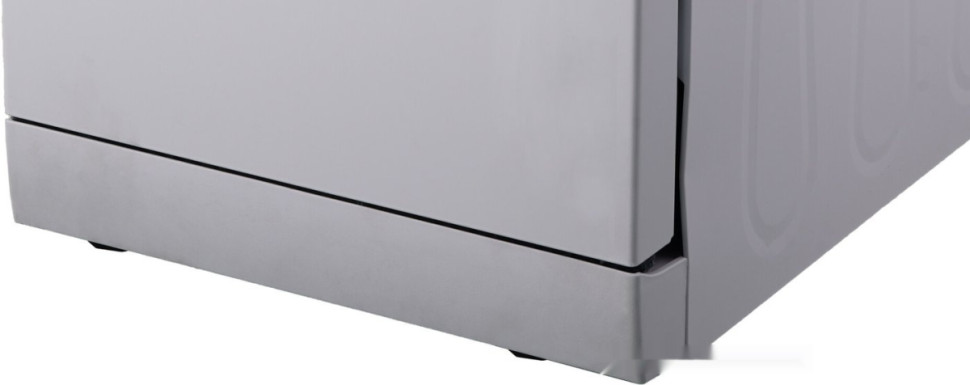 Посудомоечная машина Indesit DFS 1C269