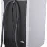 Посудомоечная машина Indesit DFS 1C269