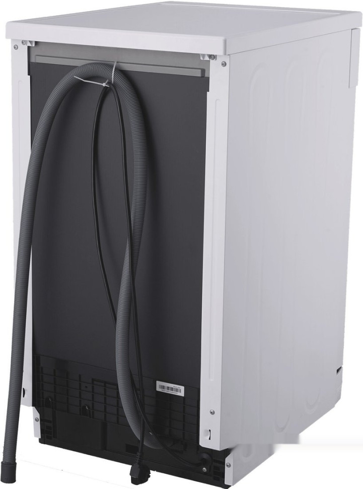 Посудомоечная машина Indesit DFS 1C269