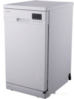 Посудомоечная машина Indesit DFS 1C269