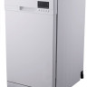 Посудомоечная машина Indesit DFS 1C269