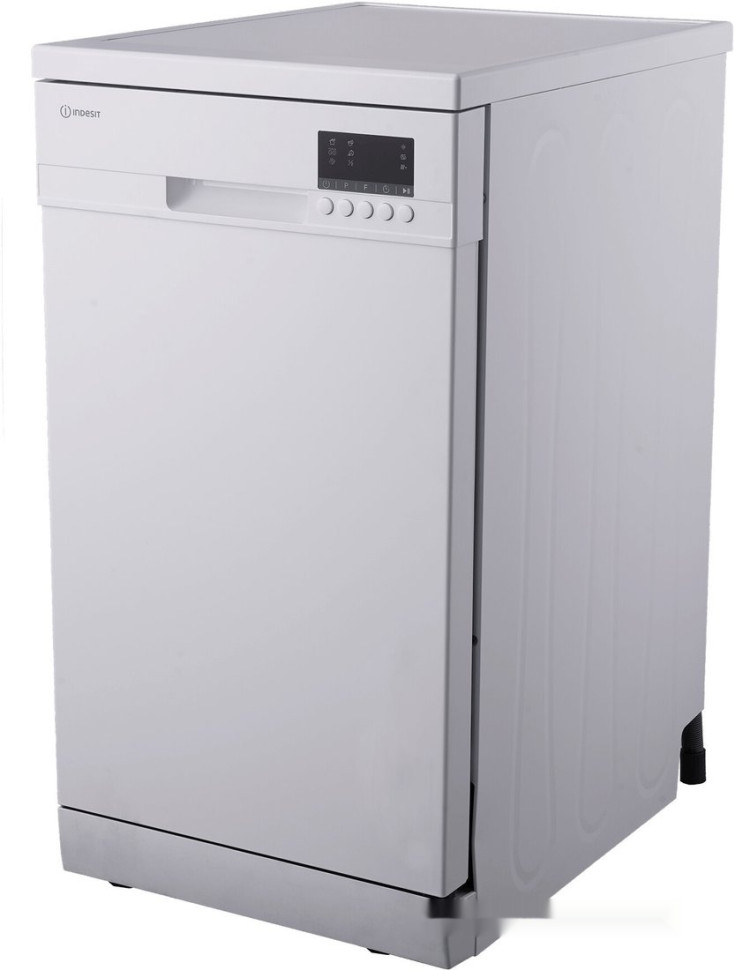 Посудомоечная машина Indesit DFS 1C269