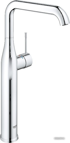 Смеситель Grohe Essence New 32901001 (хром)