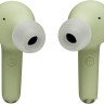 Наушники JBL Tune 215TWS (зеленый)