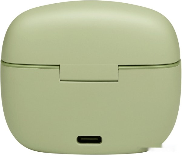 Наушники JBL Tune 215TWS (зеленый)