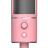 Настольный микрофон RAZER Seiren X Quartz Настольный микрофон RAZER Seiren X Quartz