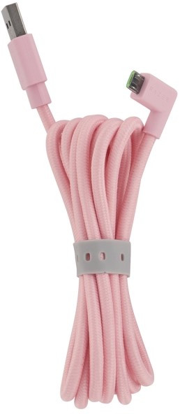 Настольный микрофон RAZER Seiren X Quartz Настольный микрофон RAZER Seiren X Quartz