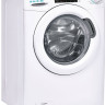 Стиральная машина Candy Smart Pro CSO 129T3/1-07 31011235