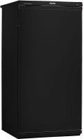 Однокамерный холодильник Pozis Свияга 404-1 (черный)