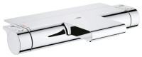 Смеситель Grohe Grohtherm 2000 34464001