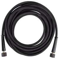 Мойка высокого давления BORT KEX-3500