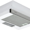 Вытяжка Krona Kamilla 450 Inox 1m