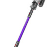 Вертикальный пылесос Dyson SV23 Gen5 DT Absolute Вертикальный пылесос Dyson SV23 Gen5 DT Absolute