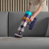 Вертикальный пылесос Dyson SV23 Gen5 DT Absolute Вертикальный пылесос Dyson SV23 Gen5 DT Absolute