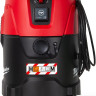 Промышленный пылесос Milwaukee AS 2-250EM