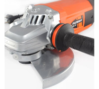 Угловая шлифмашина Patriot AG 230 110301245