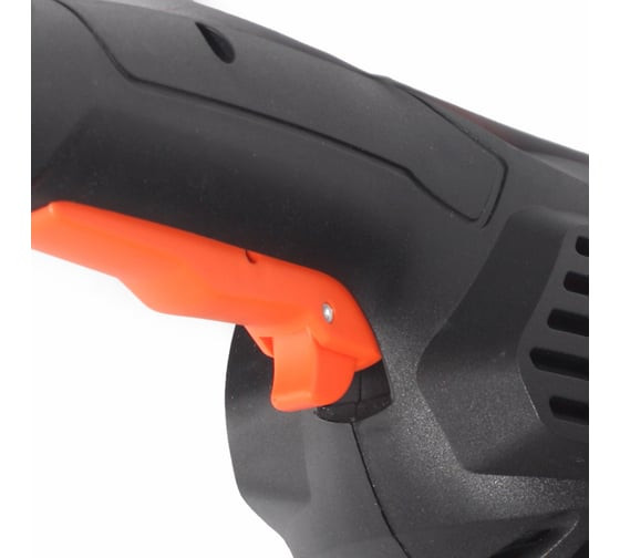 Угловая шлифмашина Patriot AG 230 110301245