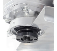 Угловая шлифмашина Patriot AG 230 110301245