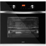 Духовой шкаф CATA MHD 705 BK