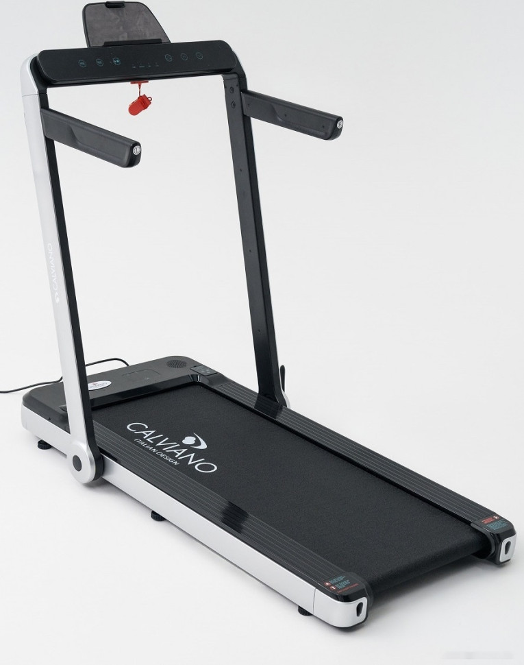 Беговая дорожка Calviano Palmer Беговая дорожка Calviano Palmer