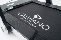 Беговая дорожка Calviano Palmer