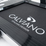 Беговая дорожка Calviano Palmer Беговая дорожка Calviano Palmer