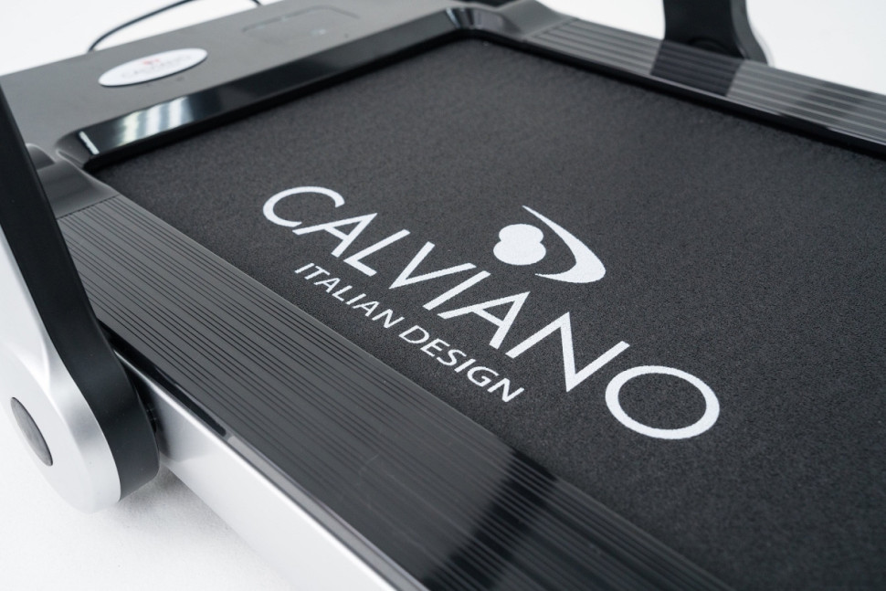 Беговая дорожка Calviano Palmer Беговая дорожка Calviano Palmer