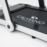 Беговая дорожка Calviano Palmer Беговая дорожка Calviano Palmer