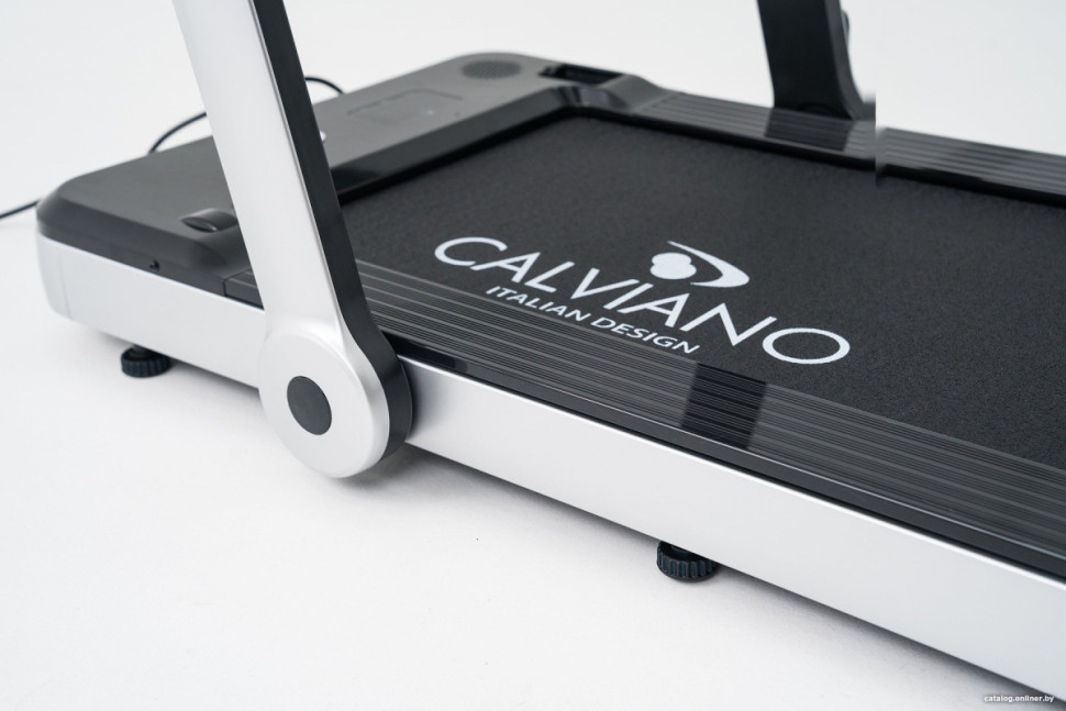 Беговая дорожка Calviano Palmer Беговая дорожка Calviano Palmer