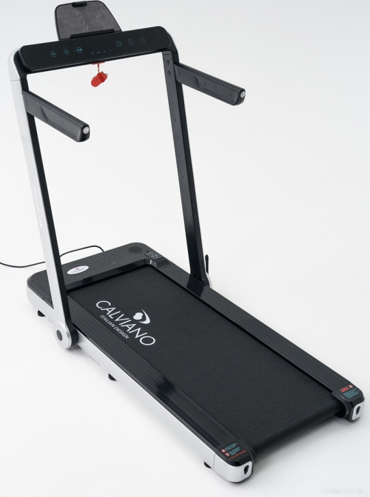 Беговая дорожка Calviano Palmer Беговая дорожка Calviano Palmer