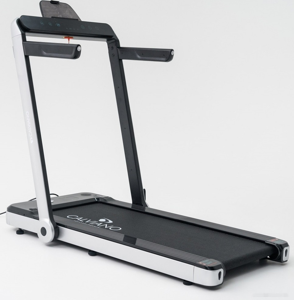 Беговая дорожка Calviano Palmer Беговая дорожка Calviano Palmer