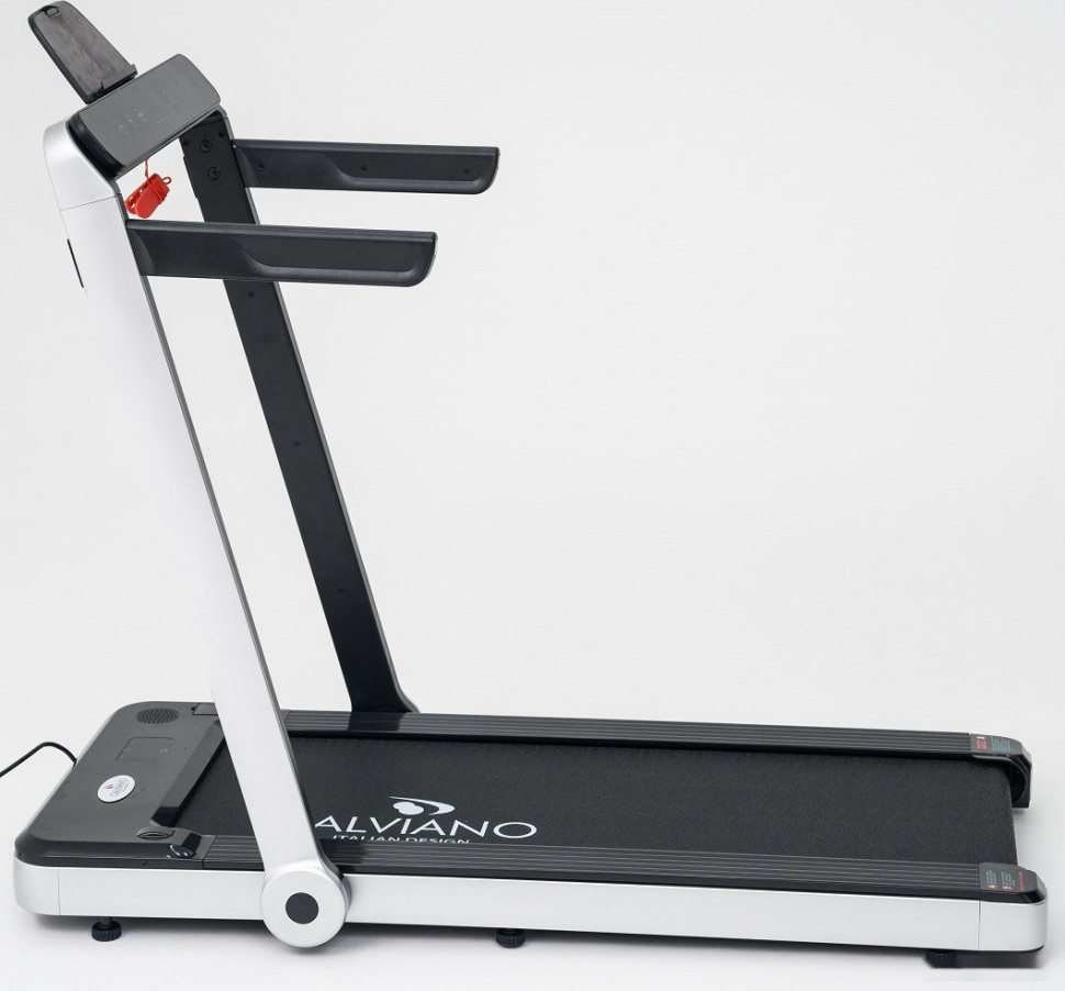 Беговая дорожка Calviano Palmer Беговая дорожка Calviano Palmer