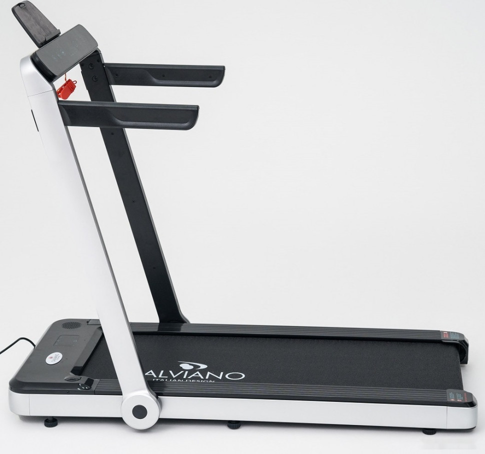 Беговая дорожка Calviano Palmer Беговая дорожка Calviano Palmer