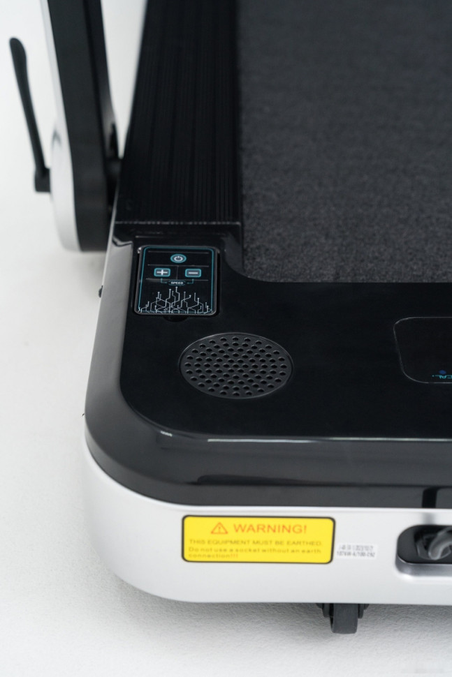 Беговая дорожка Calviano Palmer Беговая дорожка Calviano Palmer