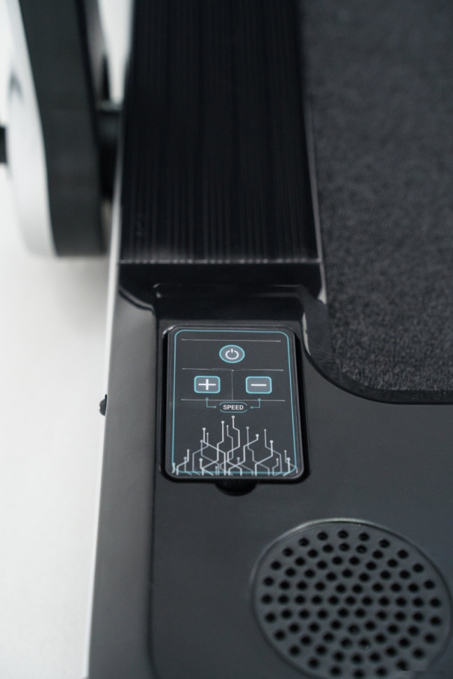 Беговая дорожка Calviano Palmer Беговая дорожка Calviano Palmer