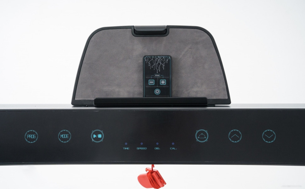 Беговая дорожка Calviano Palmer Беговая дорожка Calviano Palmer