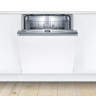 Посудомоечная машина Bosch SMV4HTX28E Посудомоечная машина Bosch SMV4HTX28E
