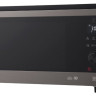 Микроволновая печь LG MJ3966ACT Микроволновая печь LG MJ3966ACT