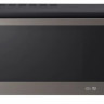 Микроволновая печь LG MJ3966ACT Микроволновая печь LG MJ3966ACT