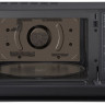 Микроволновая печь LG MJ3966ACT Микроволновая печь LG MJ3966ACT